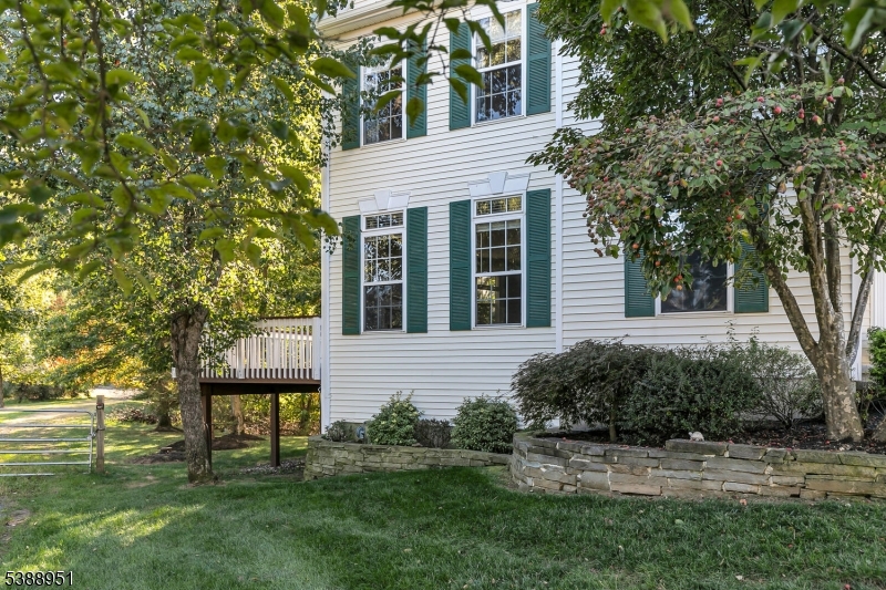 22 Honeyman Rd