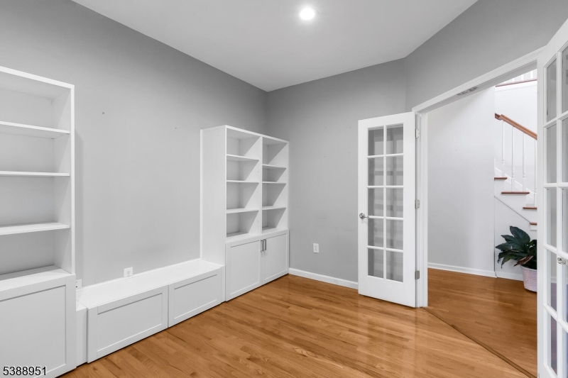 22 Honeyman Rd