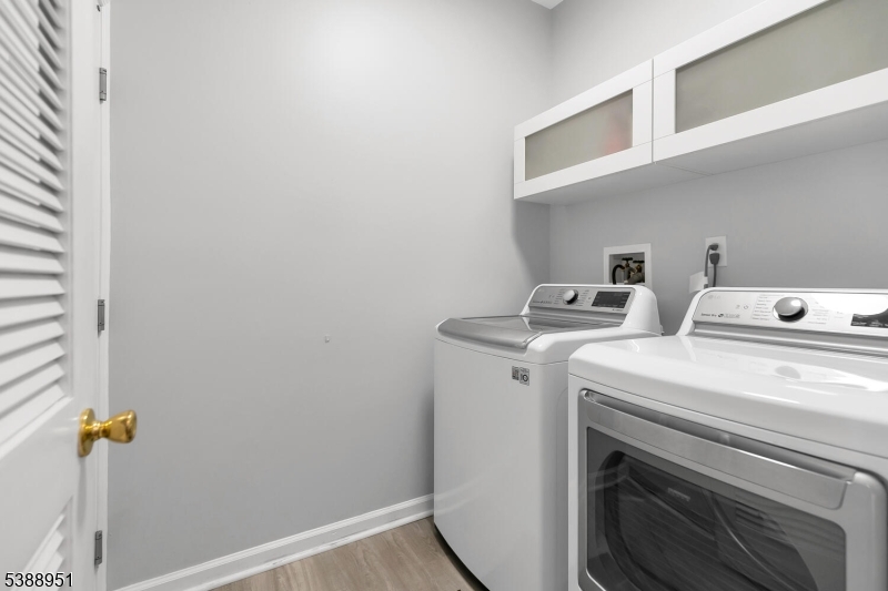 22 Honeyman Rd