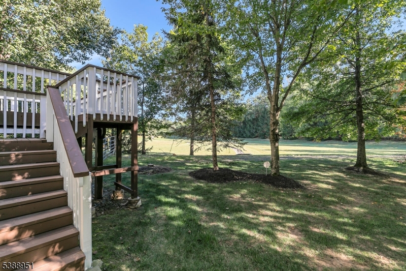 22 Honeyman Rd