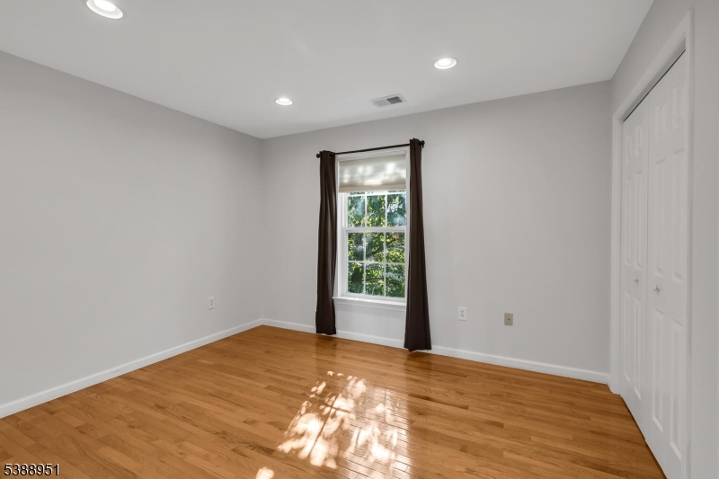 22 Honeyman Rd