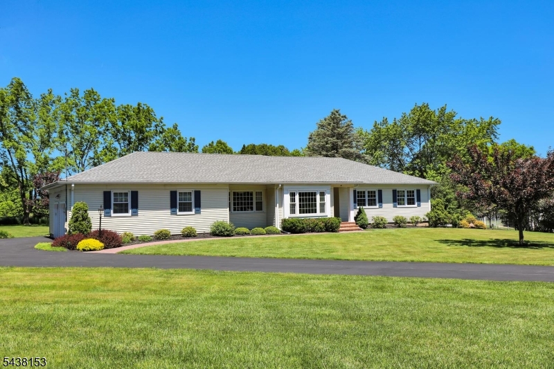 80 Juniper Way