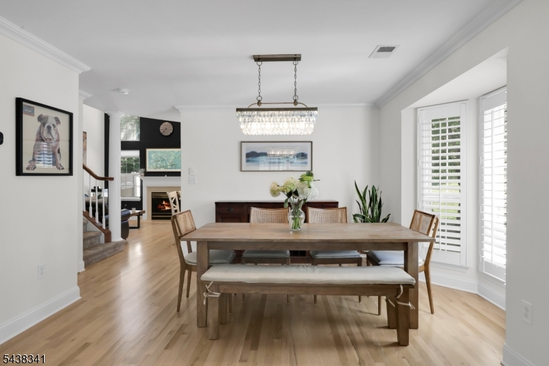10 Raleigh Ct