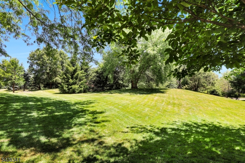 10 Raleigh Ct