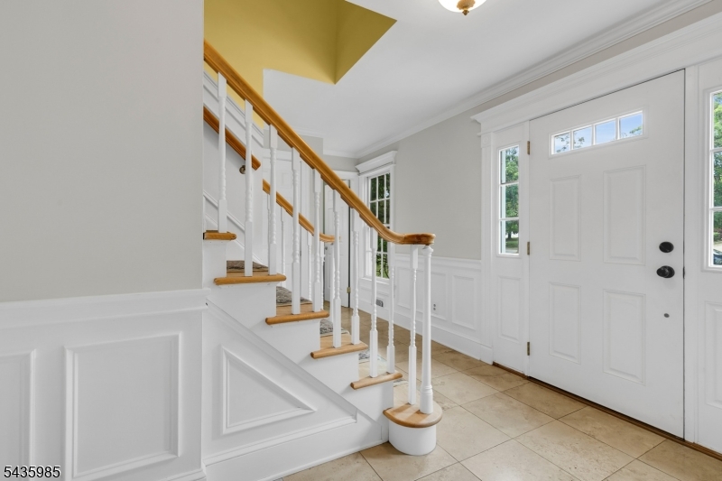 1265 Mount Airy Rd