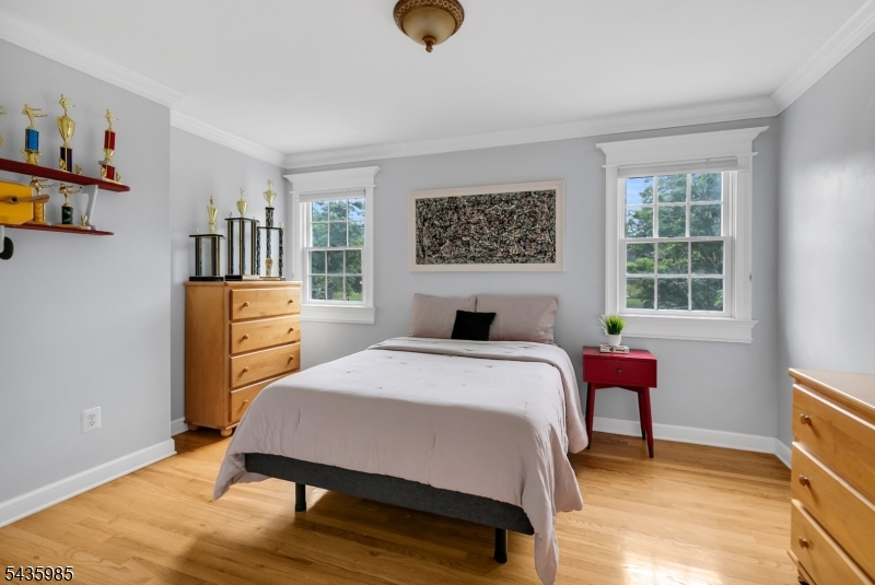 1265 Mount Airy Rd