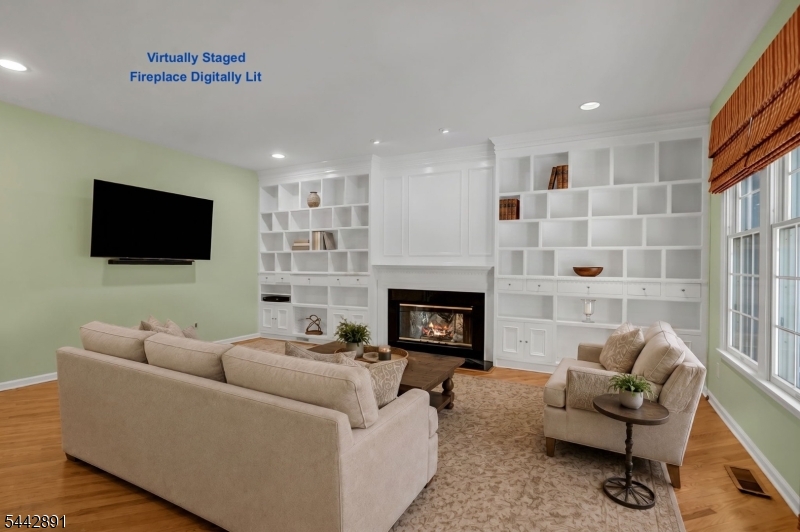 16 Bedford Dr