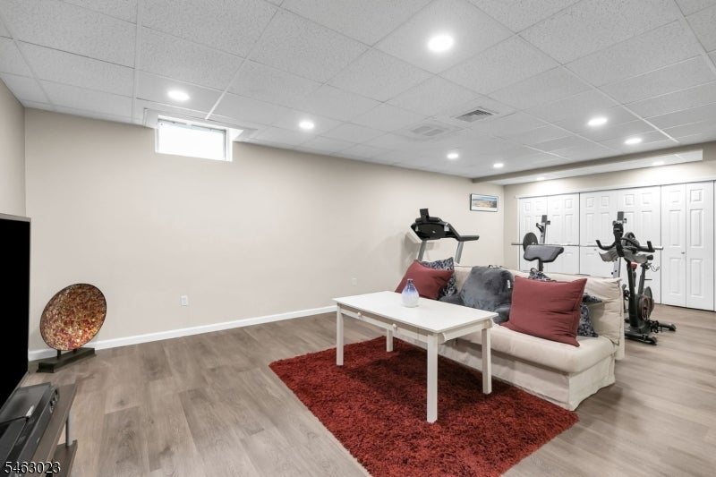 7 Gordon Pl