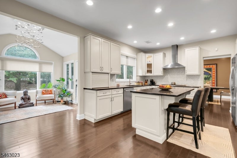 7 Gordon Pl