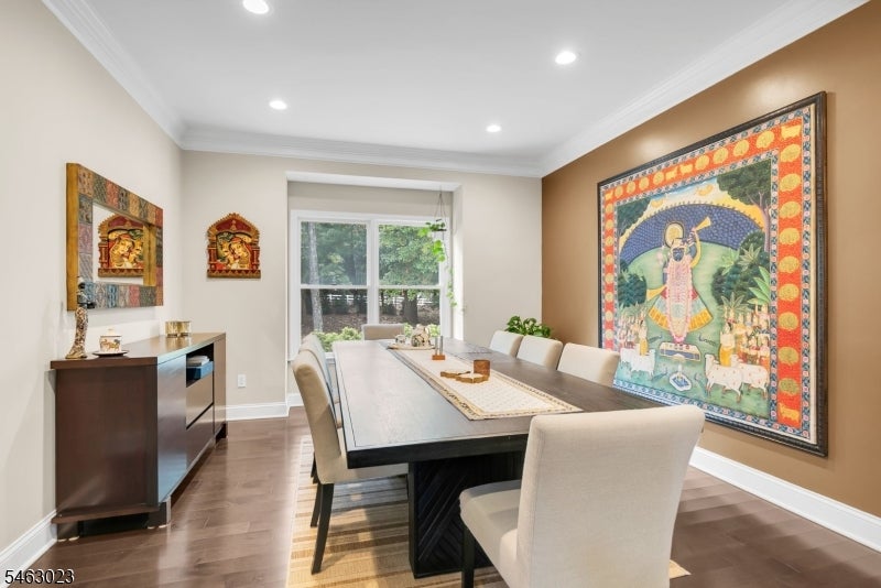 7 Gordon Pl