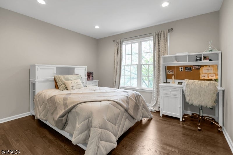 7 Gordon Pl
