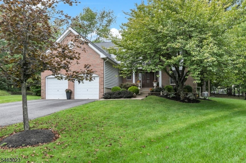 7 Gordon Pl