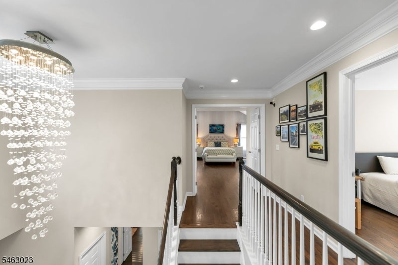 7 Gordon Pl