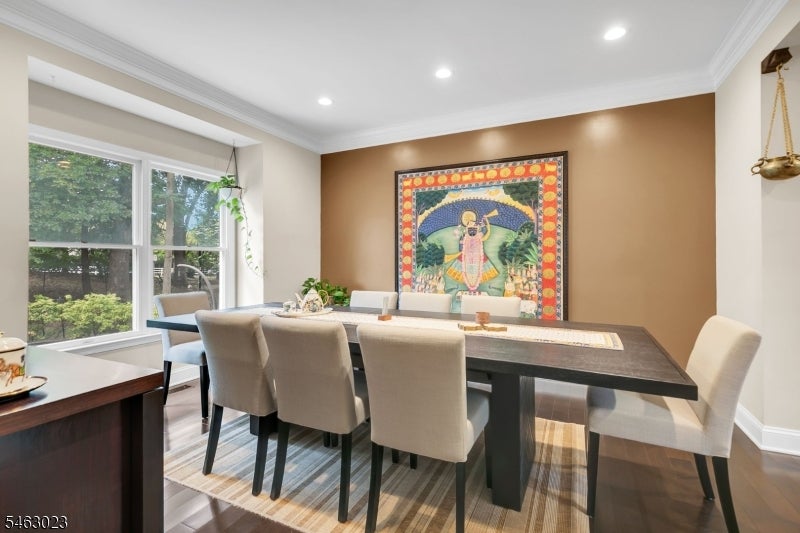 7 Gordon Pl