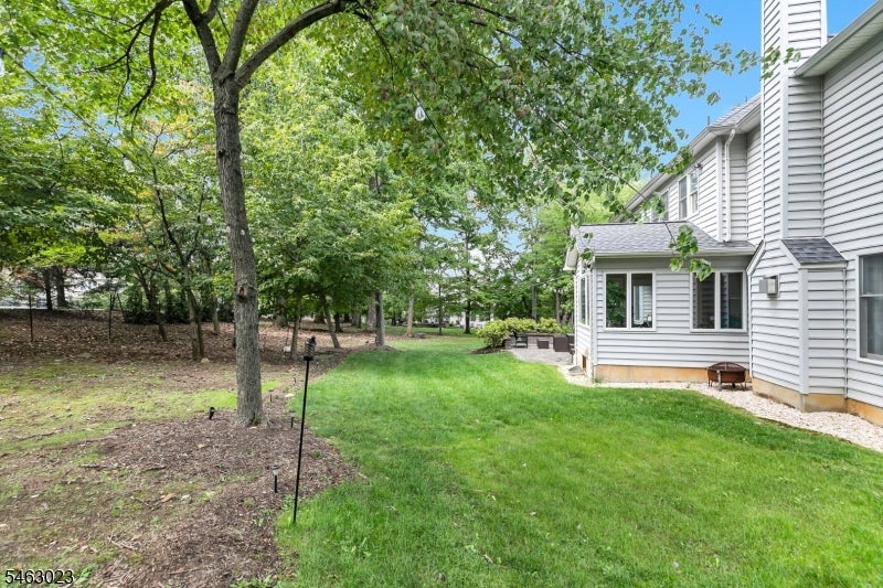 7 Gordon Pl