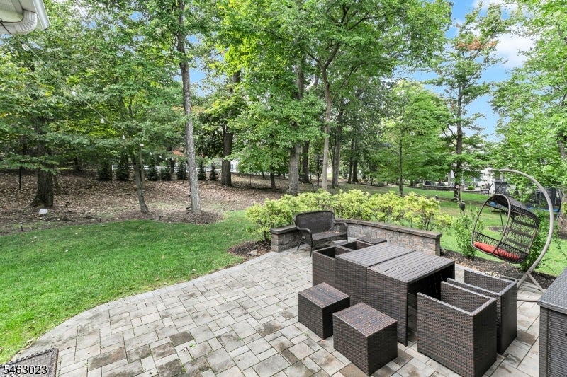 7 Gordon Pl