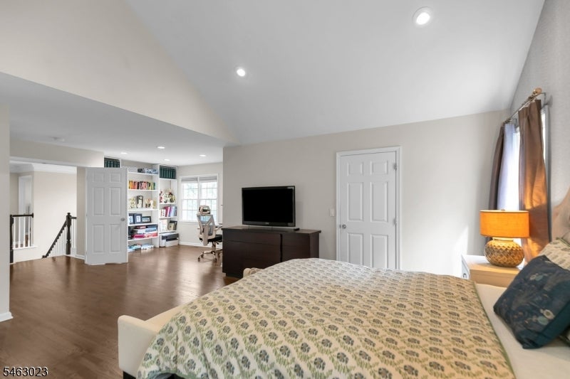 7 Gordon Pl
