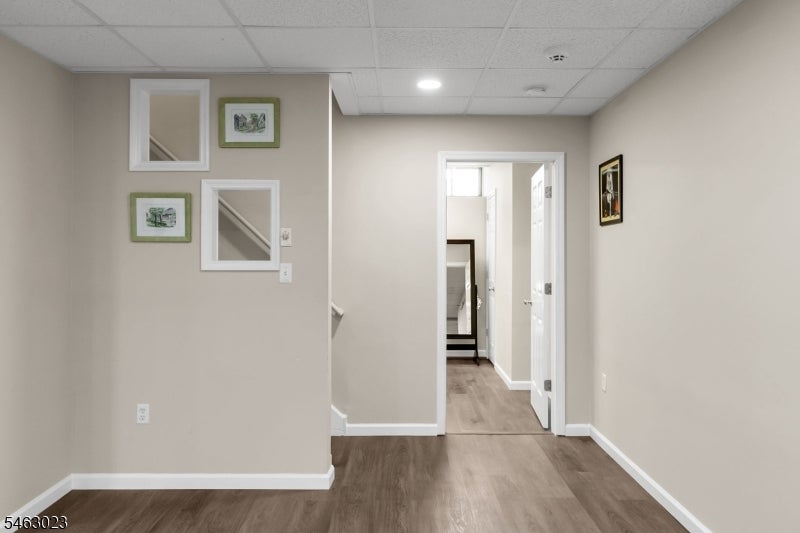 7 Gordon Pl
