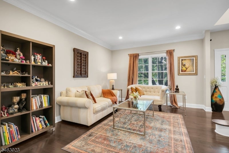 7 Gordon Pl