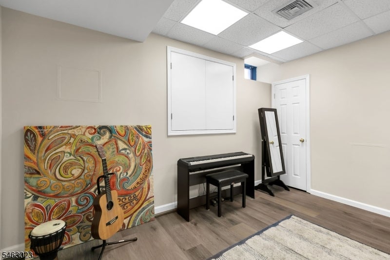 7 Gordon Pl