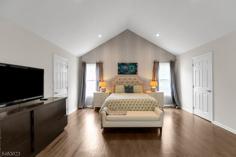 7 Gordon Pl