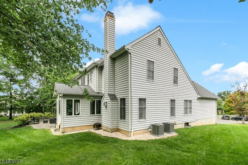 7 Gordon Pl