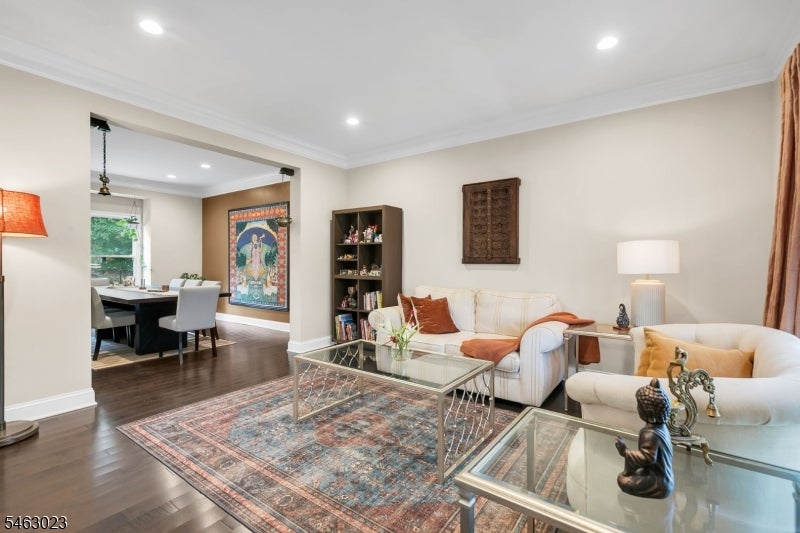 7 Gordon Pl