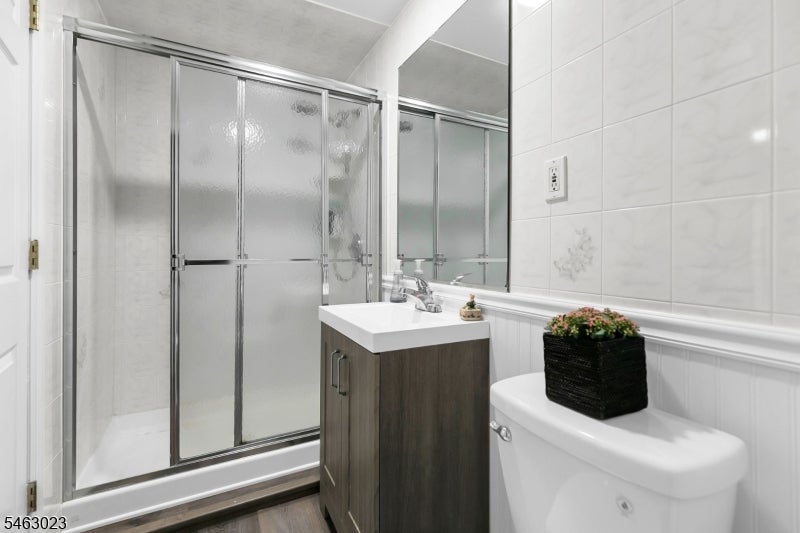 7 Gordon Pl