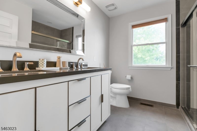7 Gordon Pl