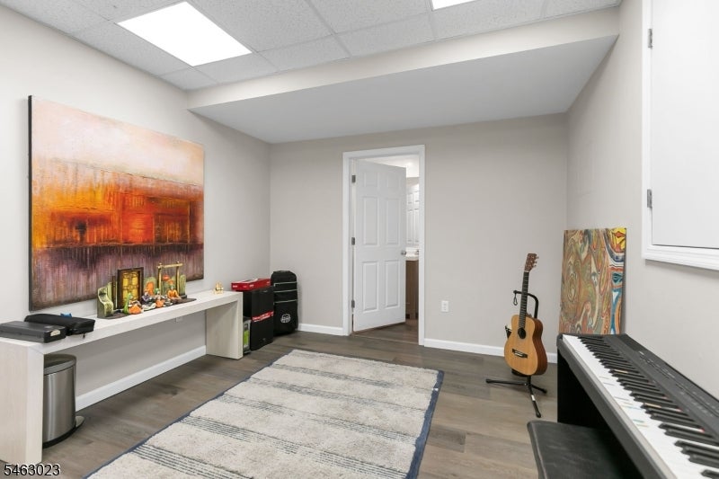 7 Gordon Pl