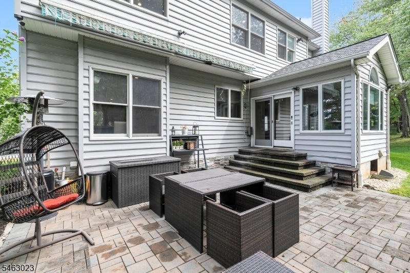 7 Gordon Pl