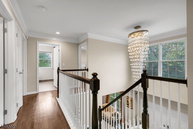 7 Gordon Pl