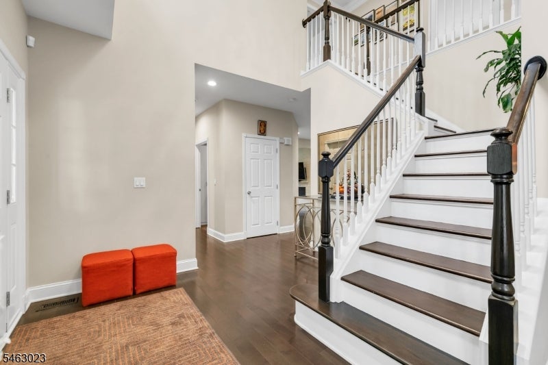 7 Gordon Pl