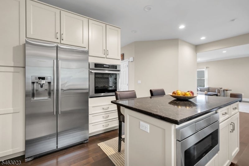7 Gordon Pl