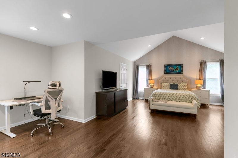 7 Gordon Pl