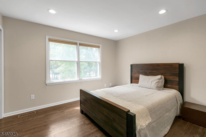 7 Gordon Pl