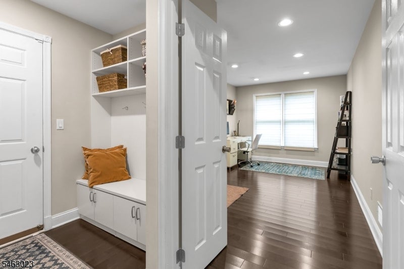 7 Gordon Pl
