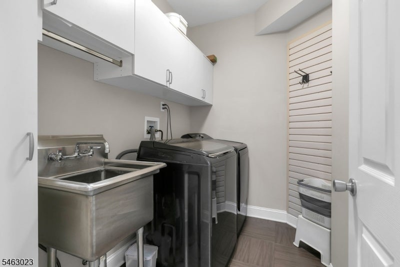 7 Gordon Pl