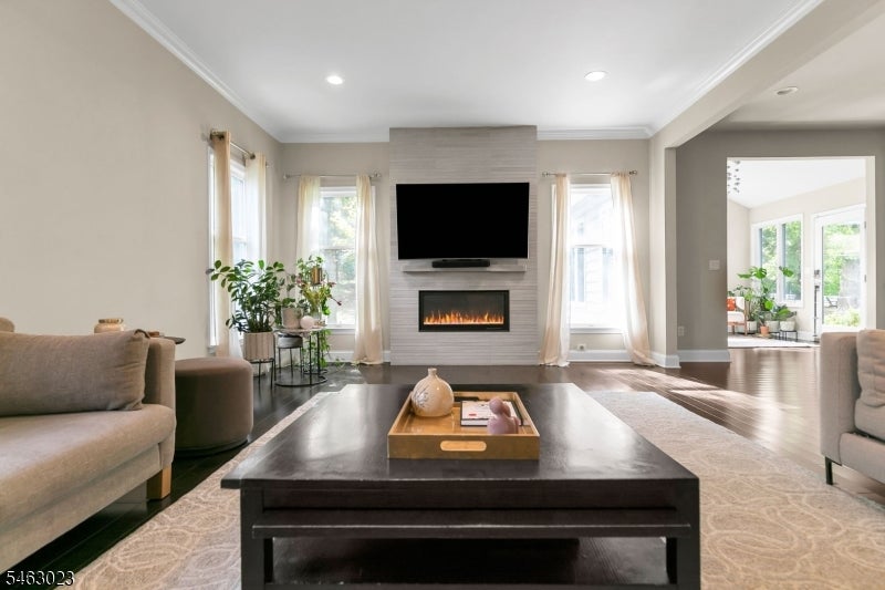 7 Gordon Pl