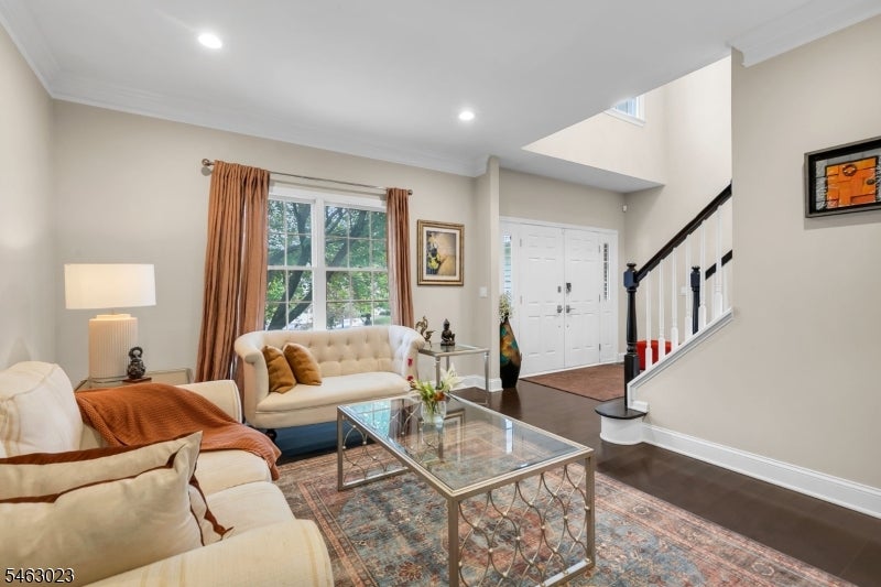 7 Gordon Pl