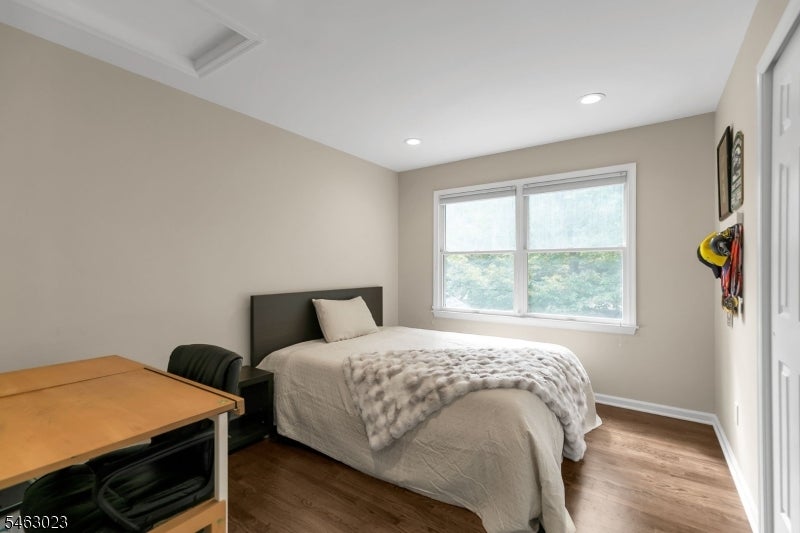 7 Gordon Pl
