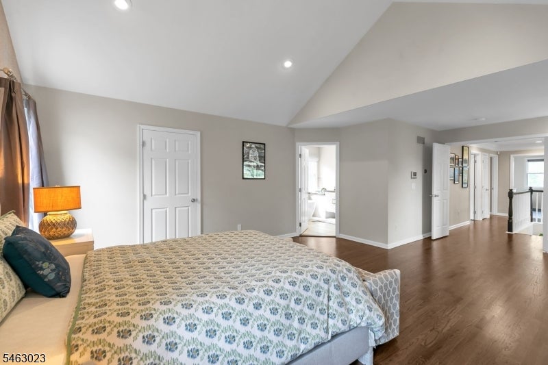 7 Gordon Pl