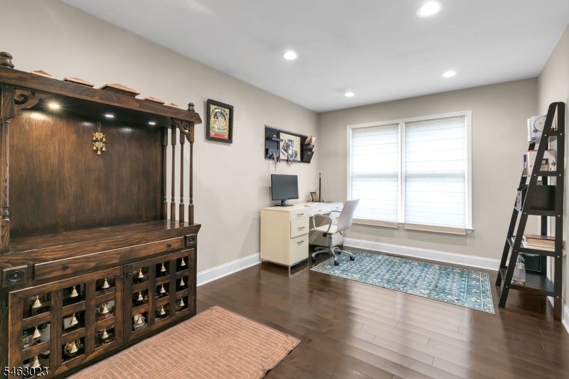 7 Gordon Pl