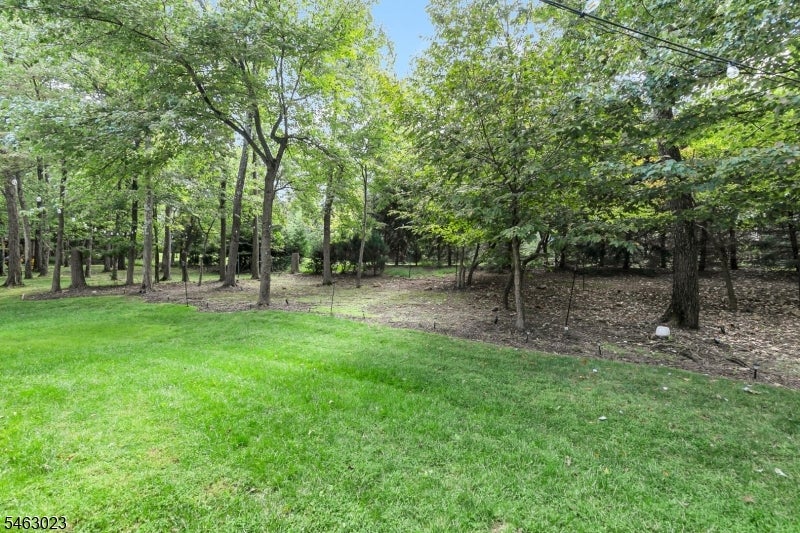 7 Gordon Pl