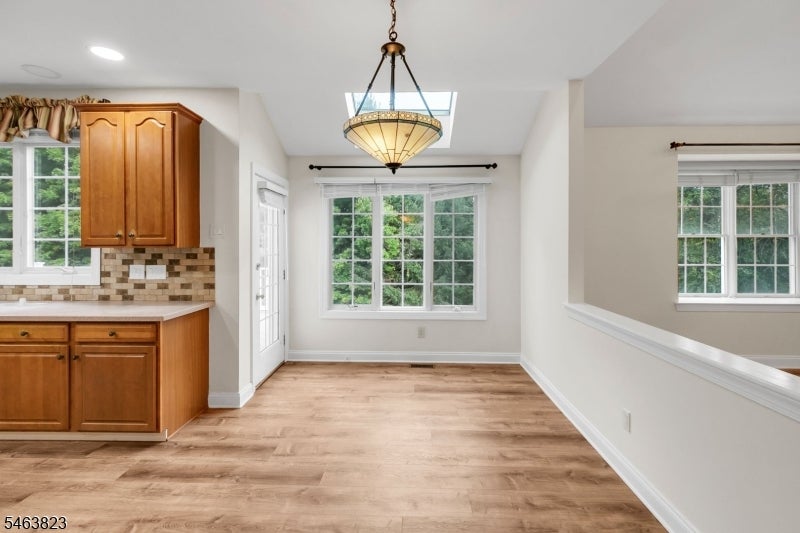 5 Savannah Ct