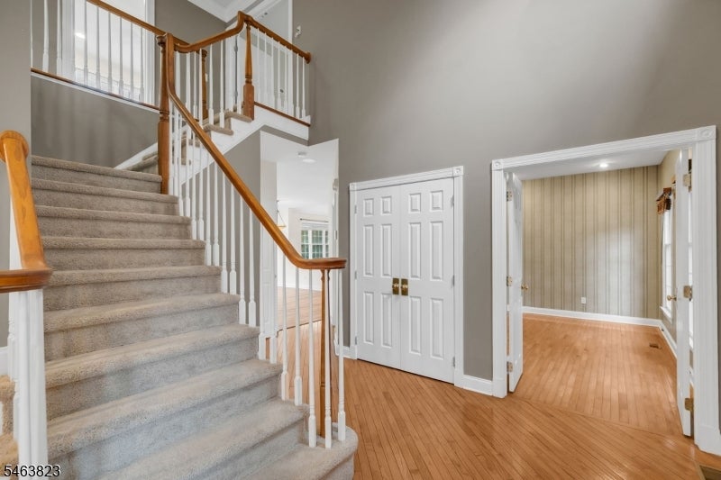 5 Savannah Ct