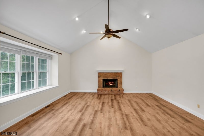 5 Savannah Ct