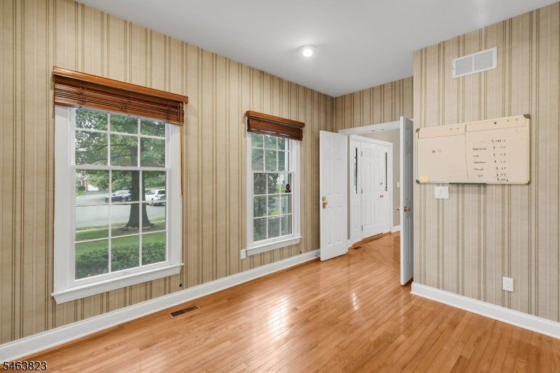 5 Savannah Ct