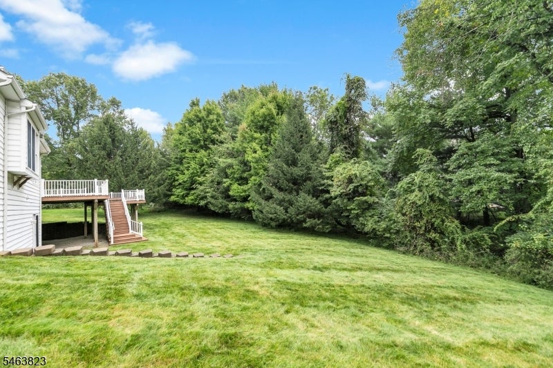 5 Savannah Ct
