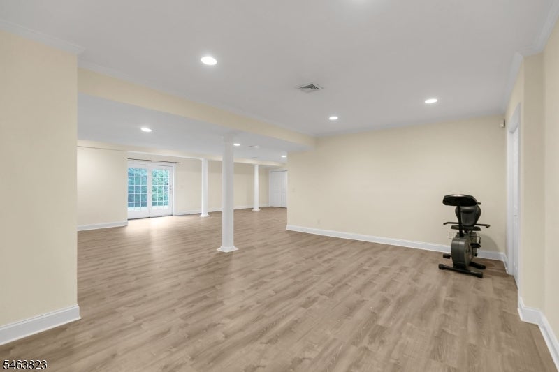 5 Savannah Ct